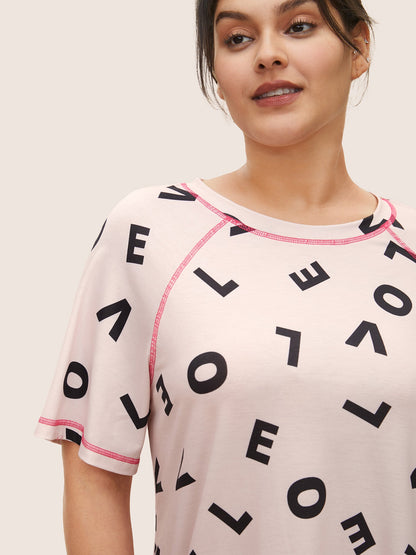 803cc470-2e8e-45f9-9a74-ad6b90d467f1