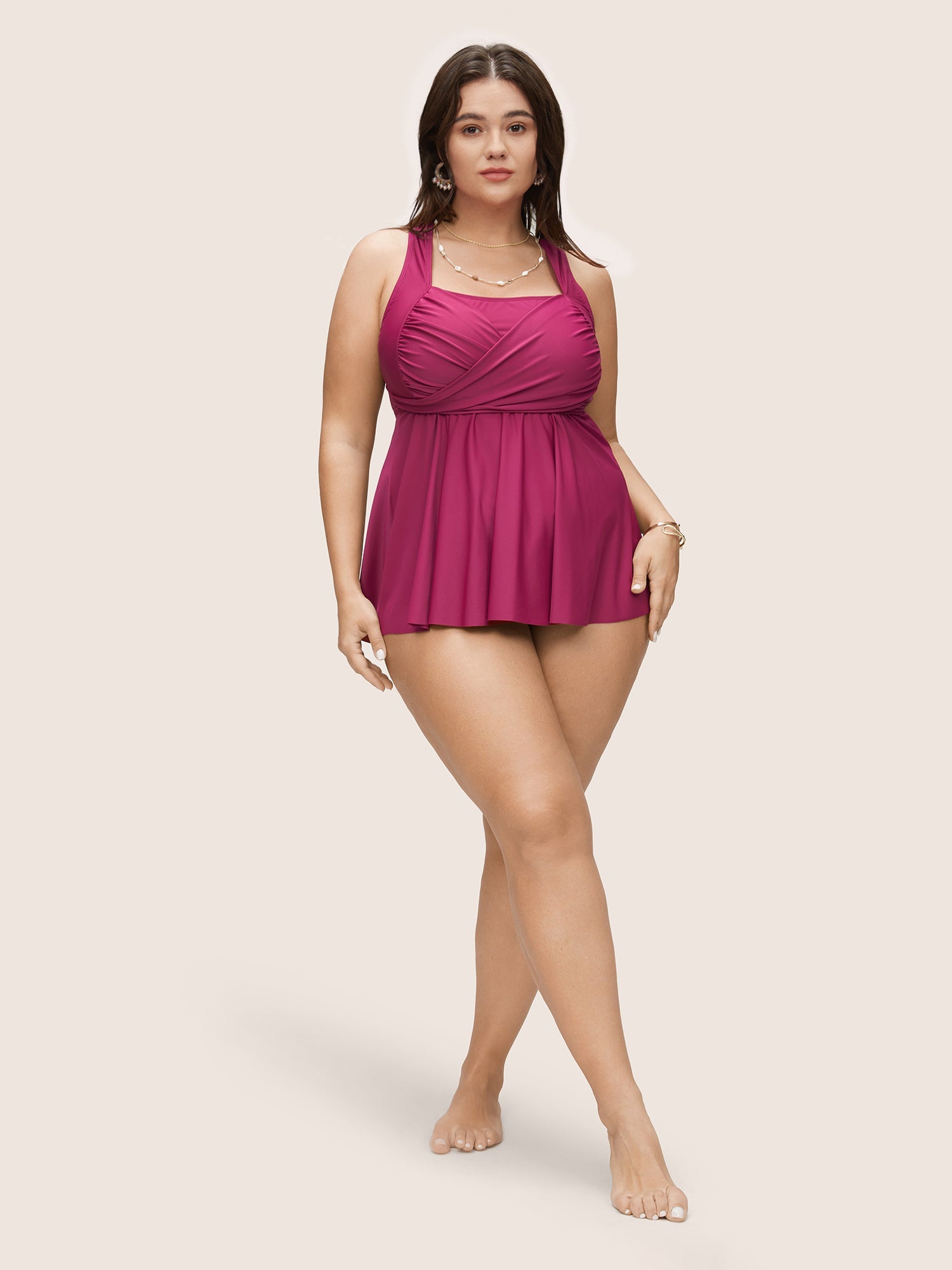 ba791b88-f772-4282-bf1f-a8d903689b14