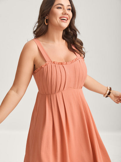 390c4f56-673b-49ff-b29b-9ca1f9c337f2