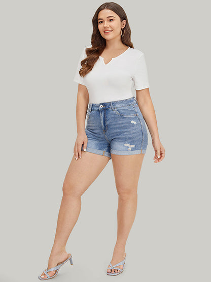 5d3faa2e-6c10-42f6-beea-807b9437e045