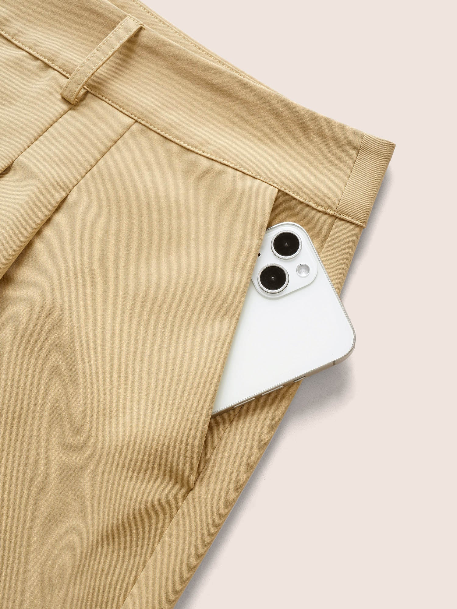 f243bcef-df34-4a0a-a0bf-9e4b00d47661