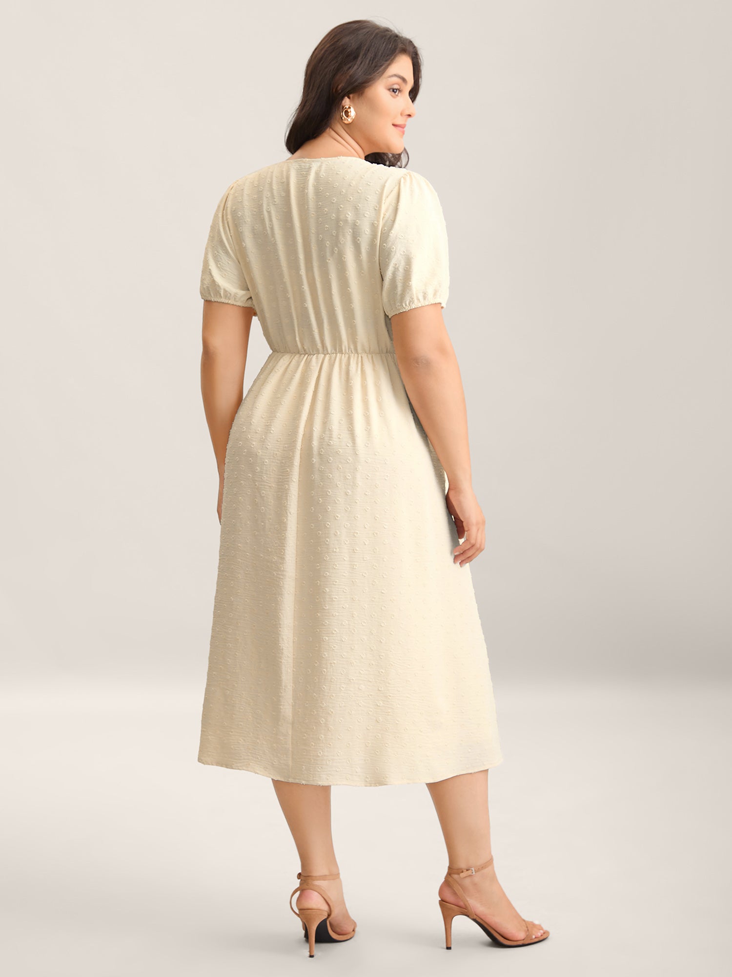 8632a064-839e-45e0-9b4b-54a26b015ab1