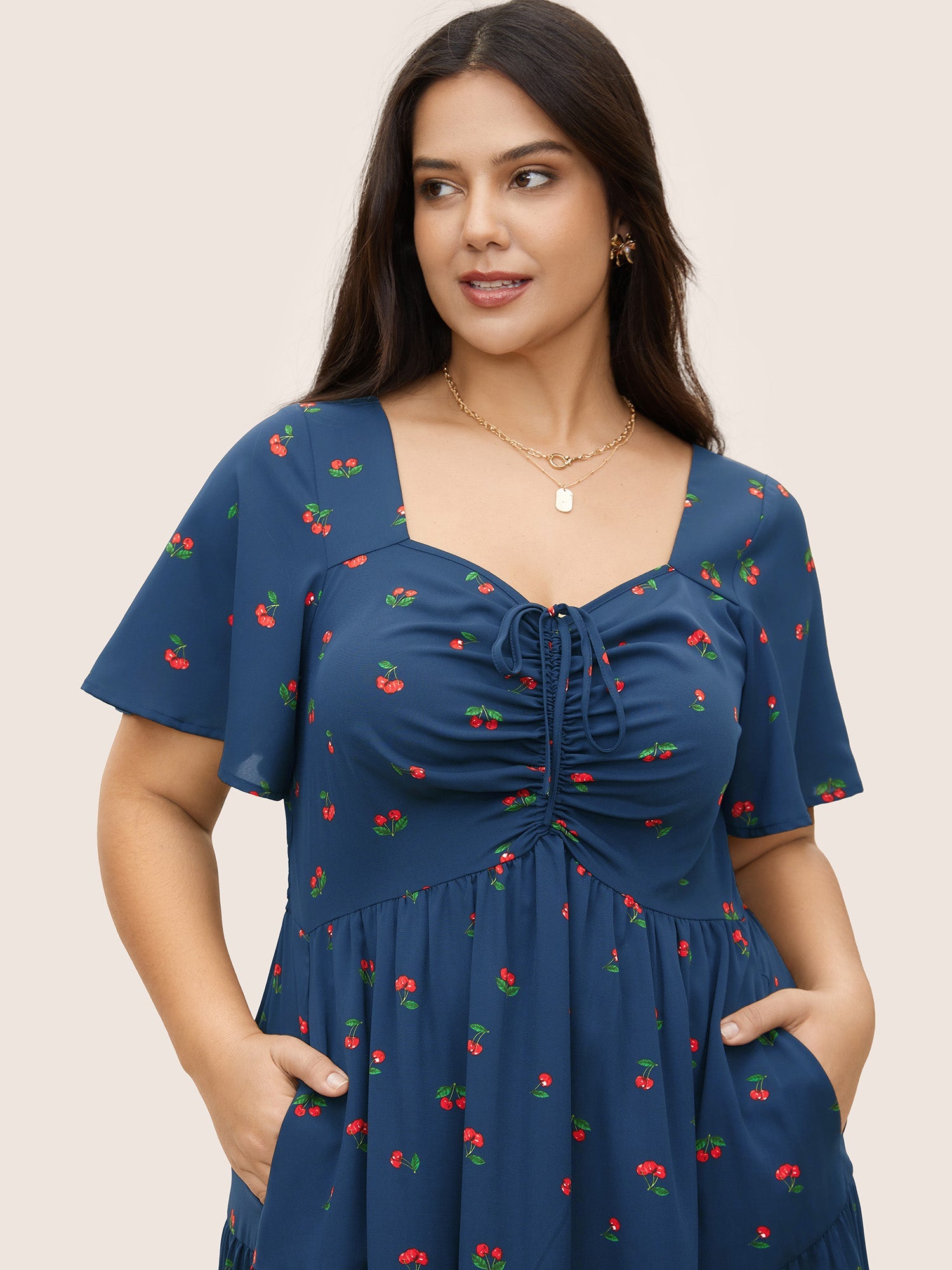 206cf72c-d6b6-4499-bebd-6d37f9eaa2e5