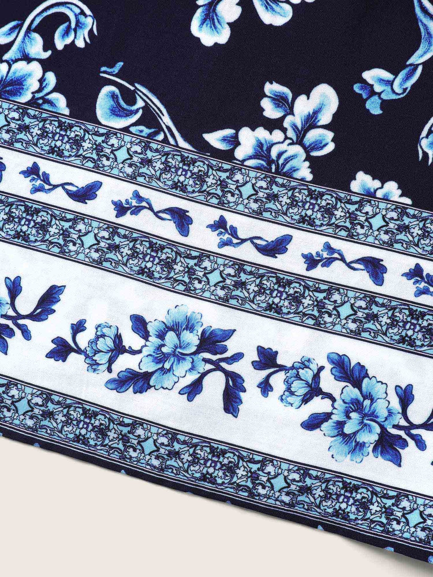 837e0d85-8ad8-48e1-90bf-9798af8603bf