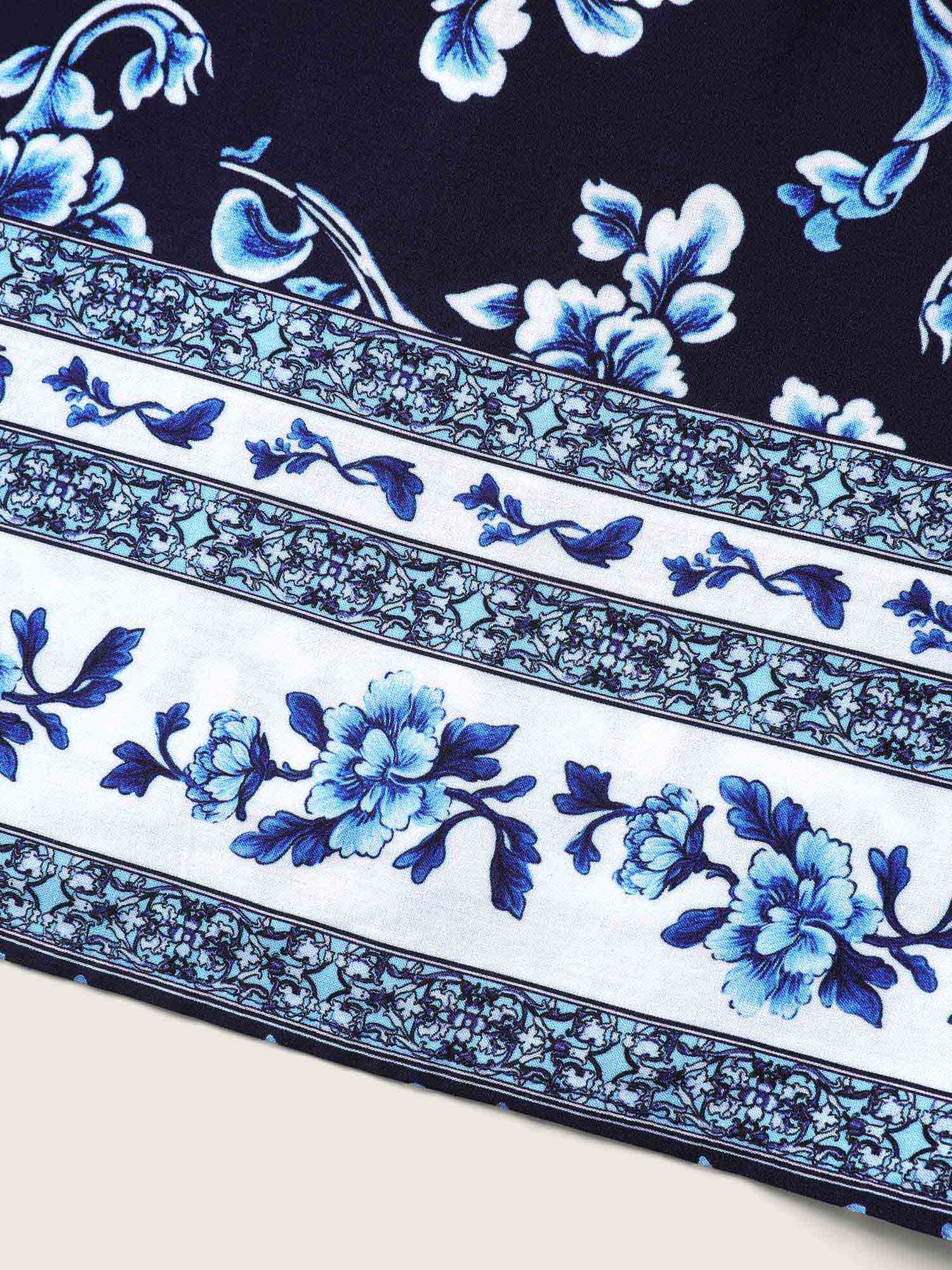 837e0d85-8ad8-48e1-90bf-9798af8603bf