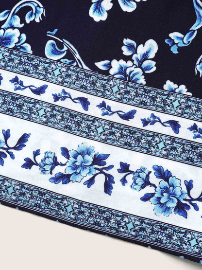 837e0d85-8ad8-48e1-90bf-9798af8603bf