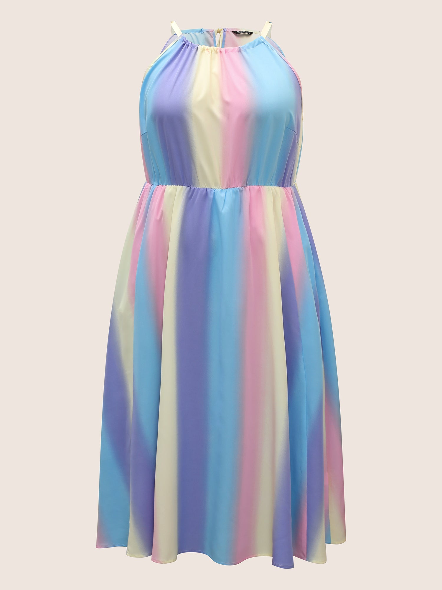 a773c96e-55a2-43b8-9bbb-4b7370d110fc