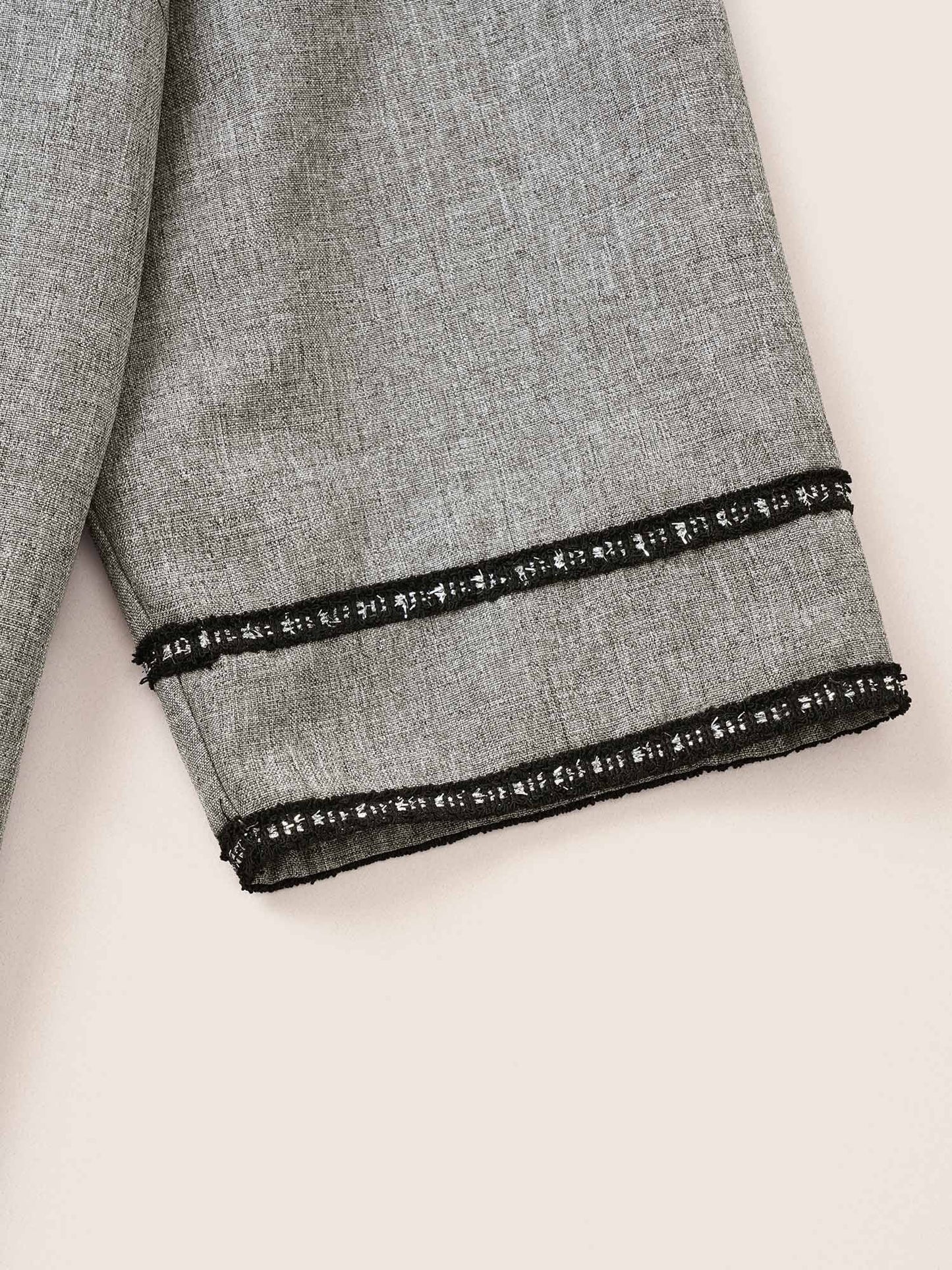 726c1dd5-d35e-479d-b7e6-c842a5db4f7e