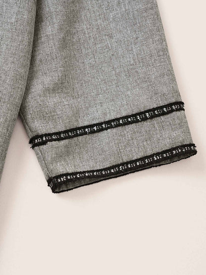 726c1dd5-d35e-479d-b7e6-c842a5db4f7e