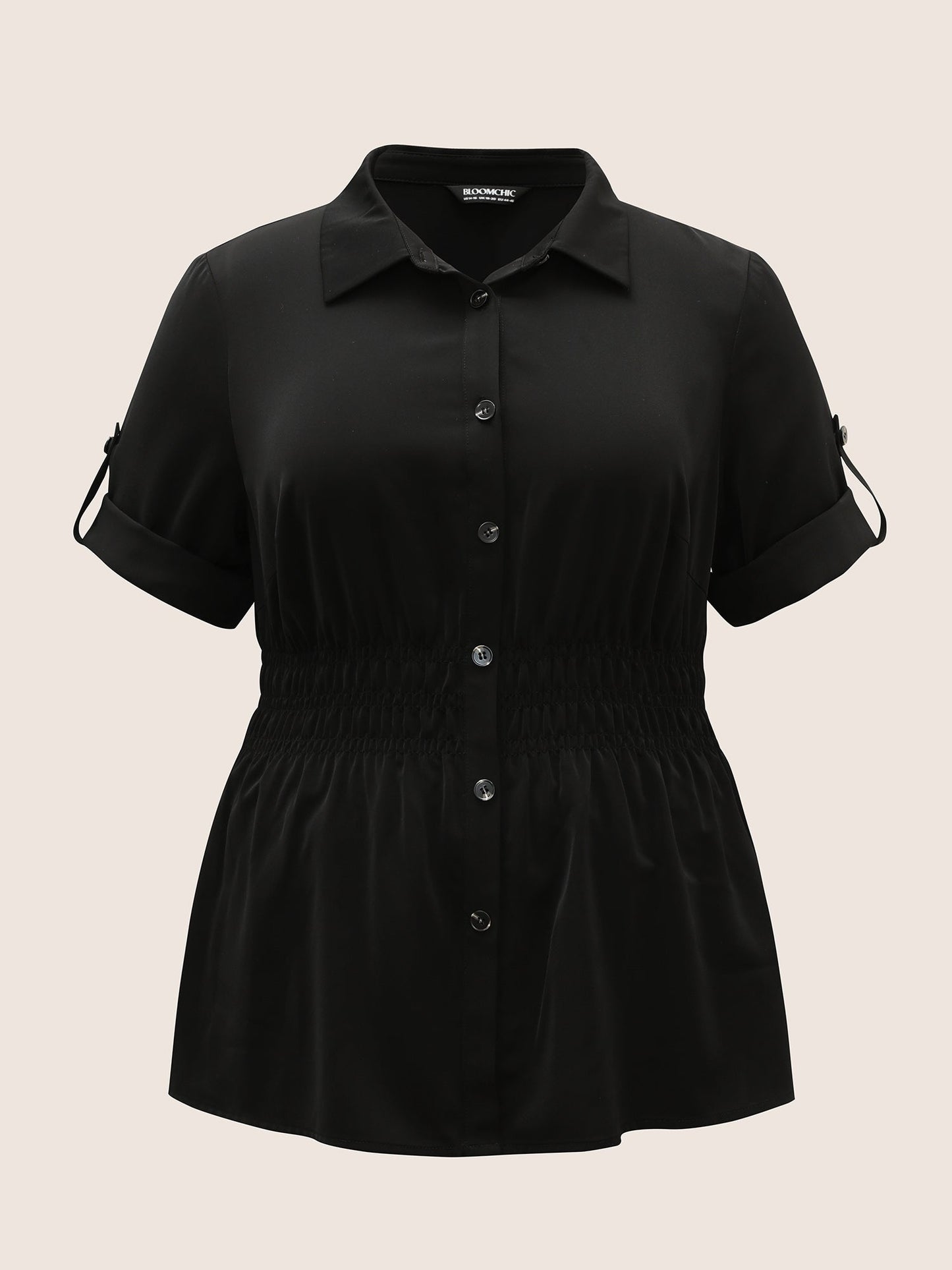 36a66d2d-9a6c-4152-b27f-5575d4de7caa