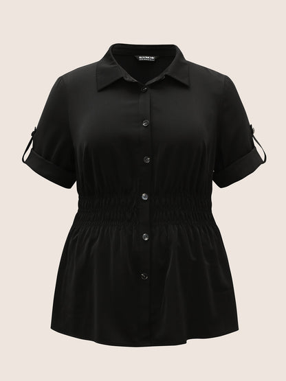 36a66d2d-9a6c-4152-b27f-5575d4de7caa