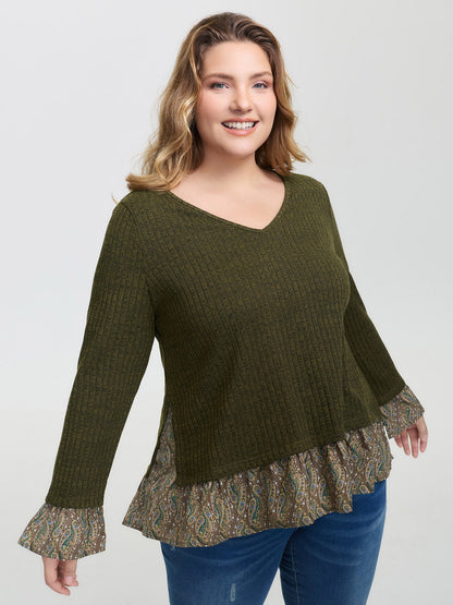 87609c1a-d83c-4d2c-9b1f-3ca4632e42db