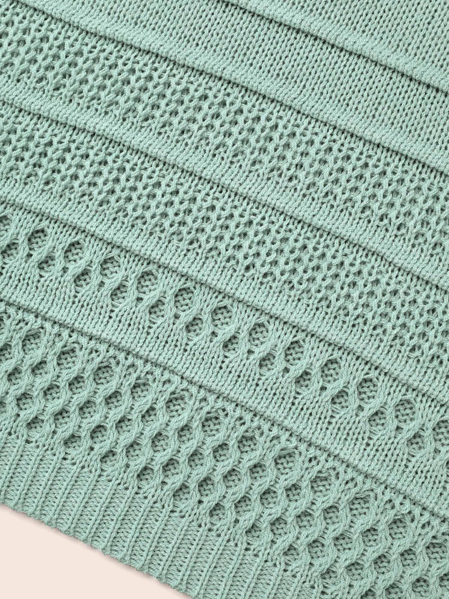 a27fa73c-ab16-4b4e-8c61-22dd5efeb83f