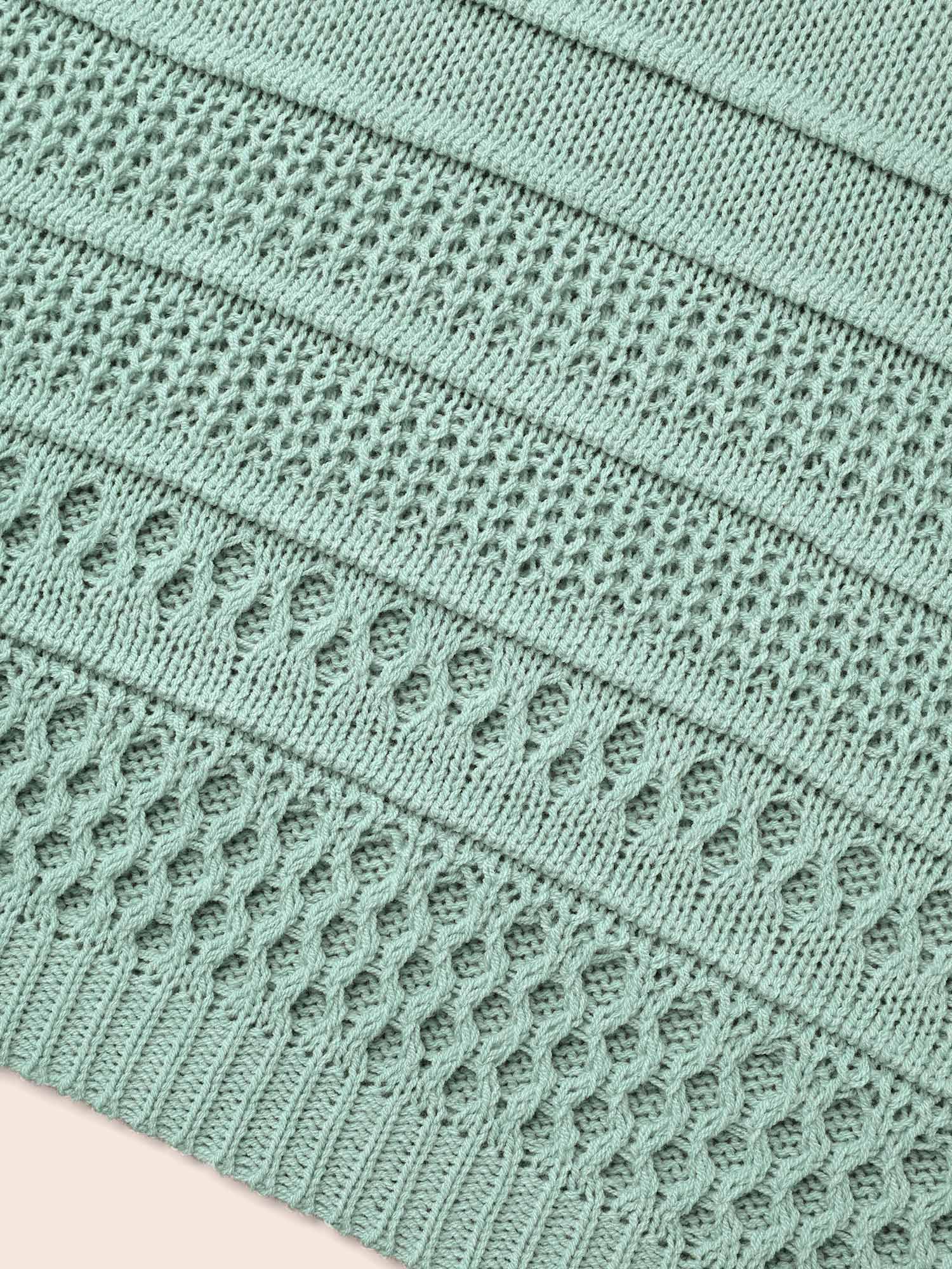 a27fa73c-ab16-4b4e-8c61-22dd5efeb83f