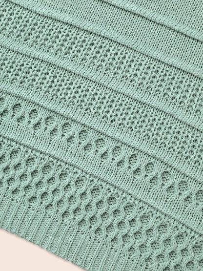 a27fa73c-ab16-4b4e-8c61-22dd5efeb83f