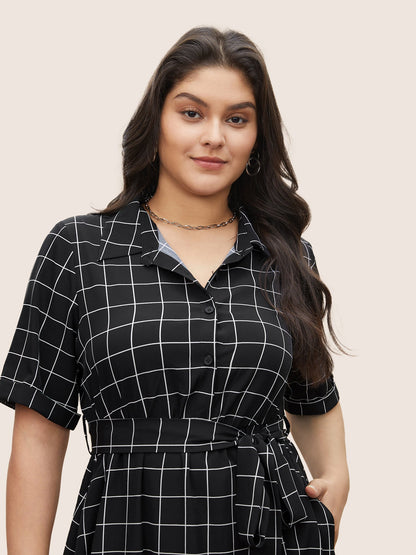 164c0890-eb15-4203-a3cd-c7eec600c74e