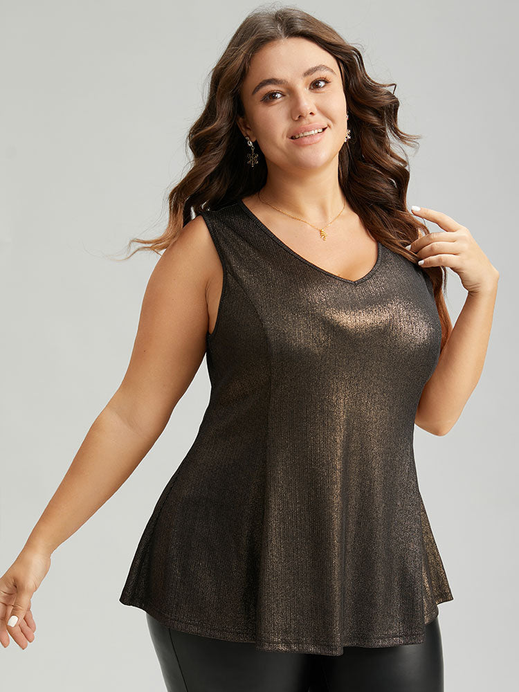 2c2d7970-d622-4893-9a19-6d252ae8fca5