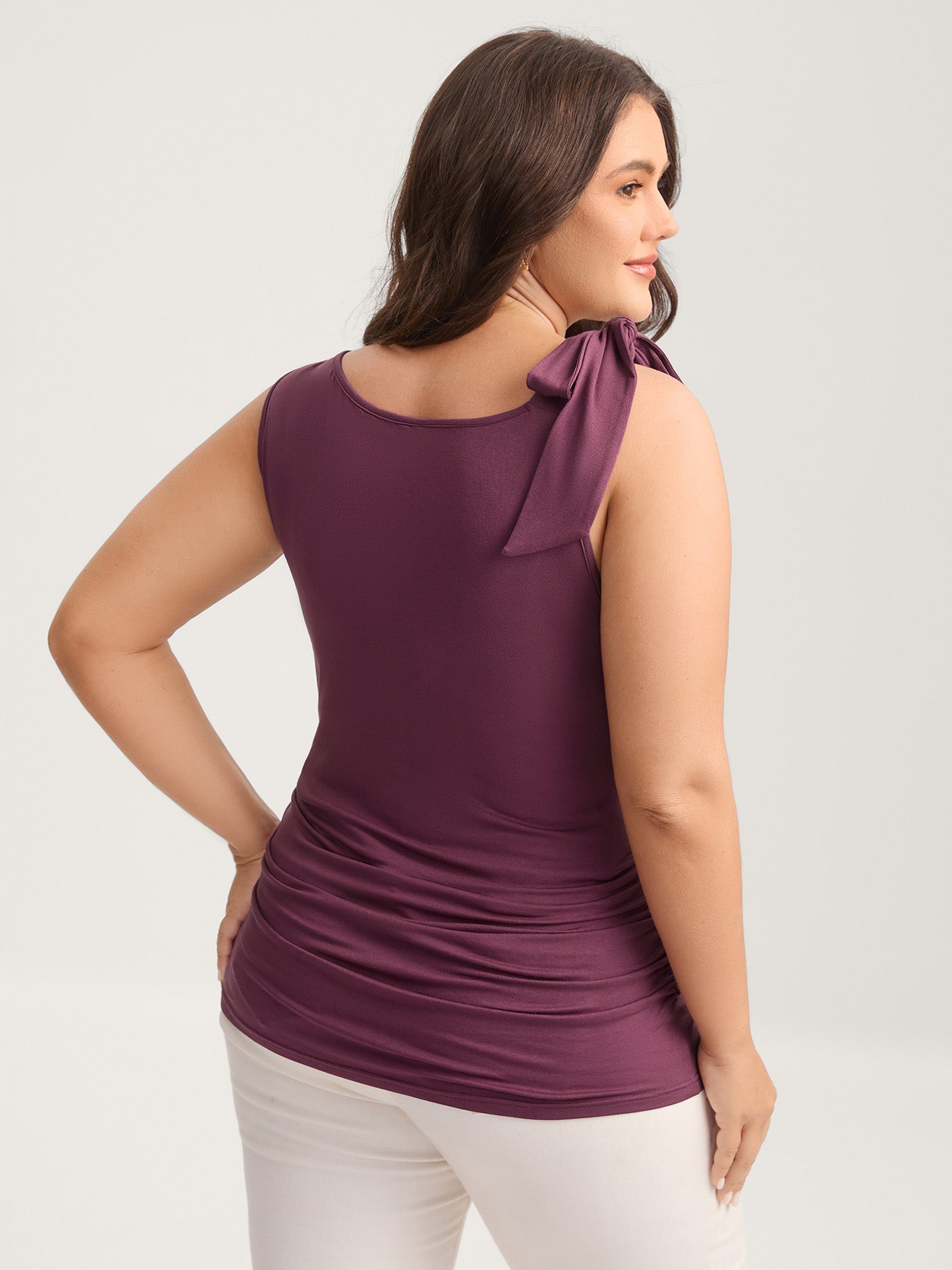 47f68a18-03dd-4424-b163-524071efd500