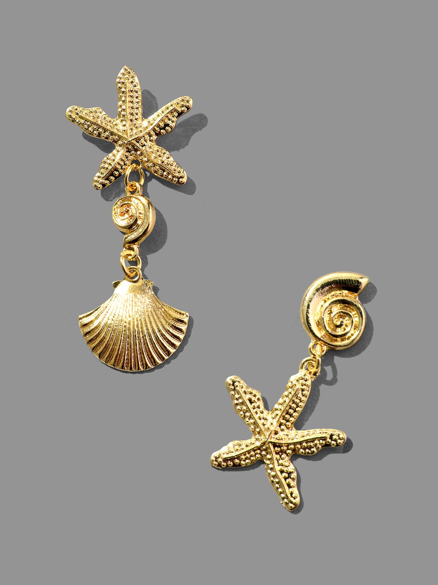 a2873226-467f-49f3-9700-00fd2f2ab964