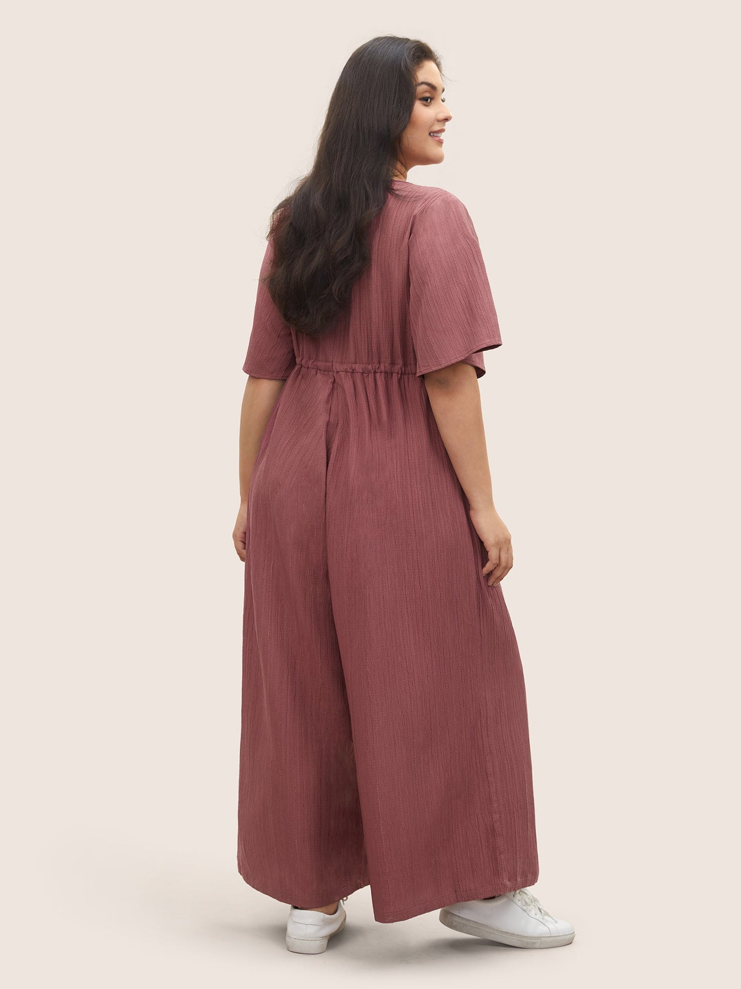 6596a707-c79d-4e21-b319-7c11ad489139