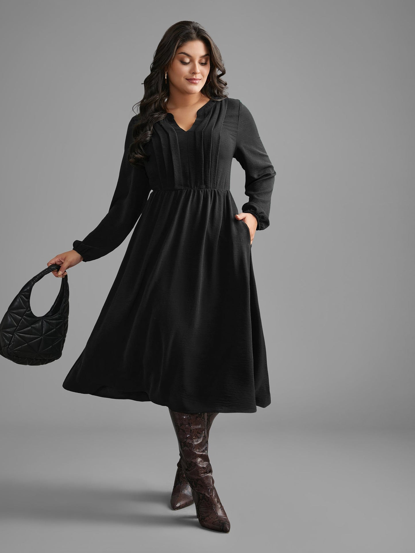 782c6485-2b57-4b21-9a3d-440e11663219