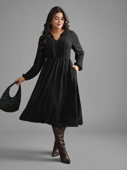 782c6485-2b57-4b21-9a3d-440e11663219