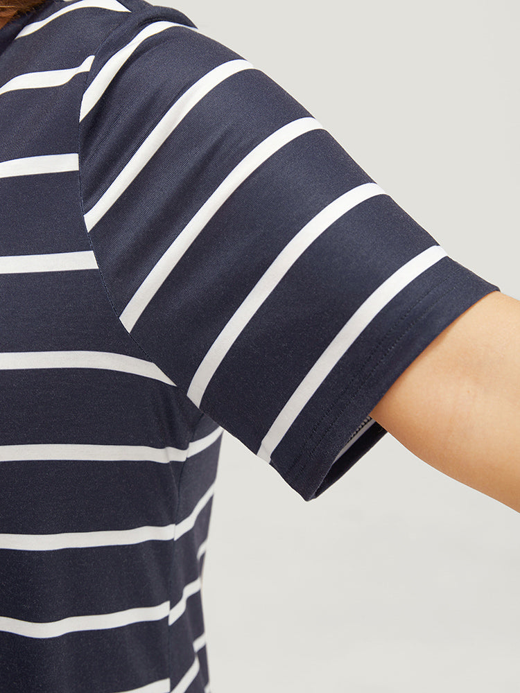 1a520707-975d-4c6c-8af1-7c3237725681