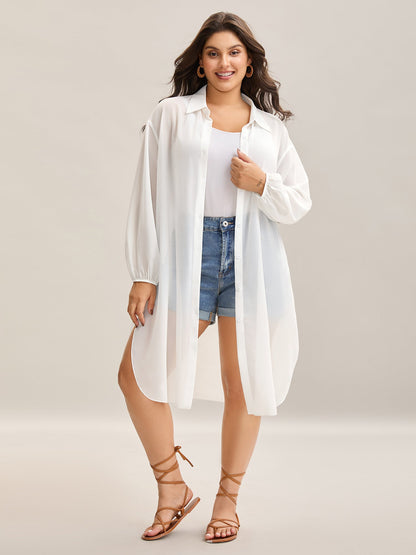 1f0f53f8-c975-4f97-b2ee-4a850fc253b8