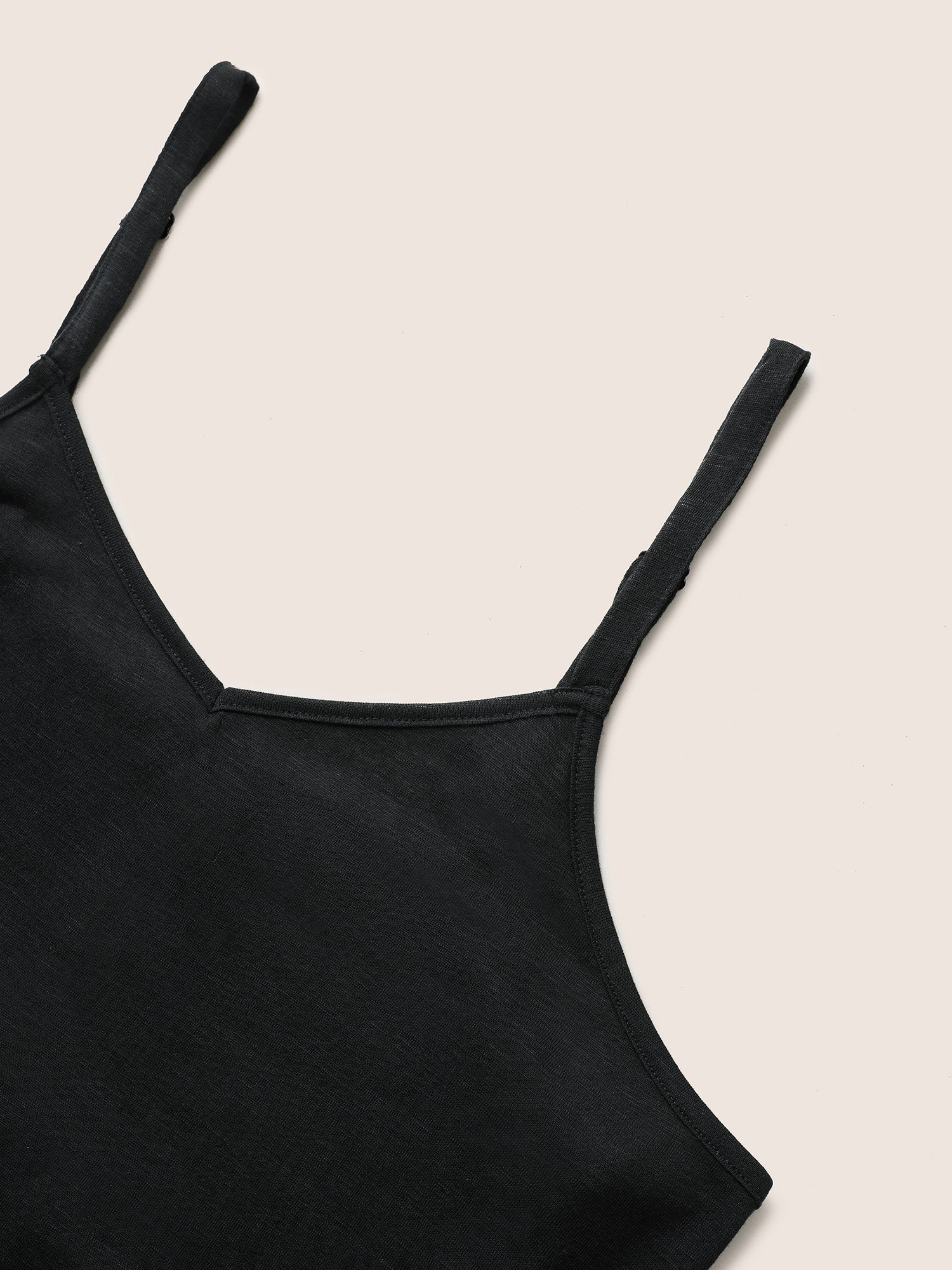 94d56abf-0290-4da9-9f83-848443289fa2