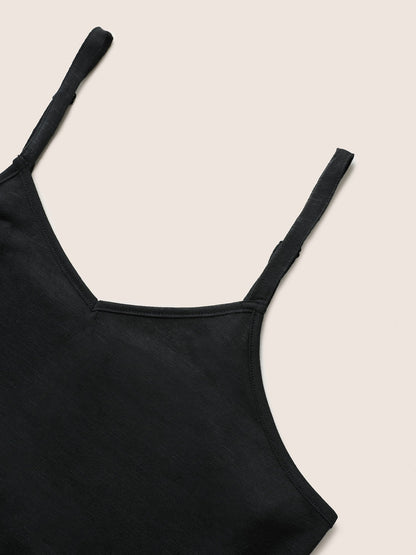 94d56abf-0290-4da9-9f83-848443289fa2