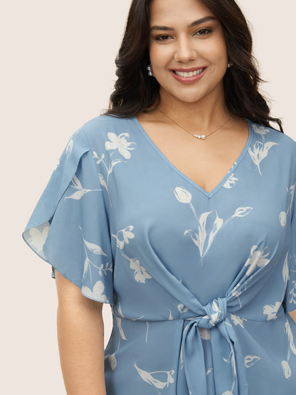 da6bde88-4918-44d9-9e92-954b1660c39f