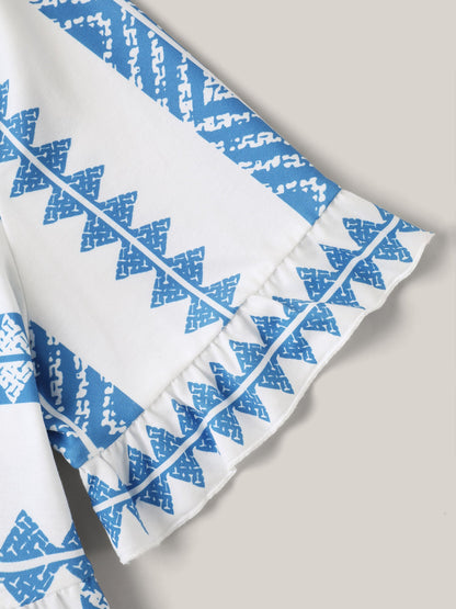 bd2e1b01-2284-4afc-b056-a437b3cd8efe