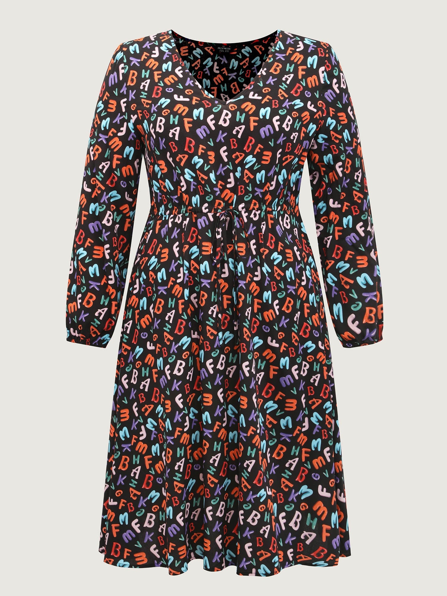 00341dee-68bd-4b1e-b029-a36b4e1e3e46