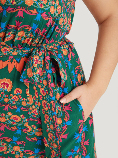 178e6a8b-031b-4a96-9738-9d87a9d4ad7a