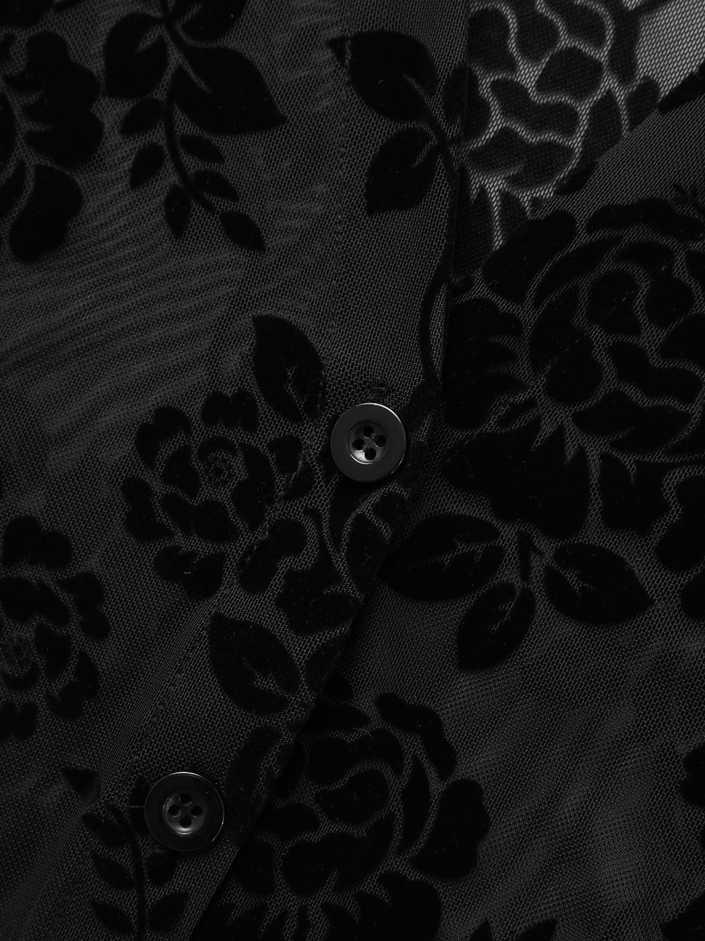 1fccf06e-8622-4eb3-bb4c-8d29a61c30b9