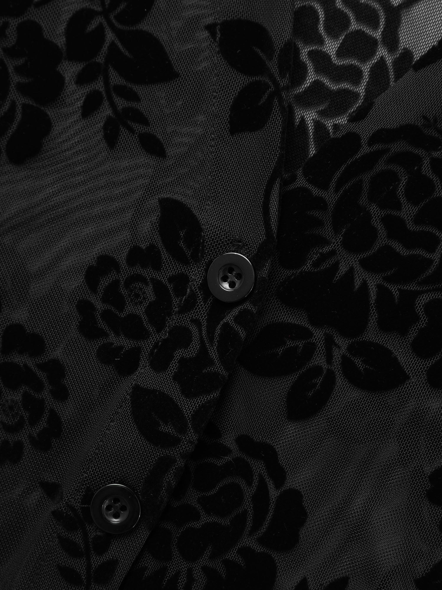 1fccf06e-8622-4eb3-bb4c-8d29a61c30b9