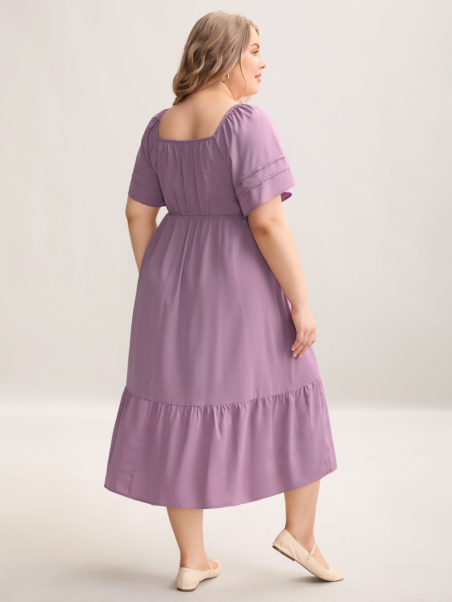 69210714-e169-4042-909a-66ae2b8bda27