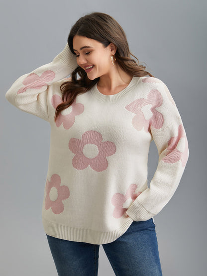 c008b88f-2c60-452e-b955-4afdb8be301a