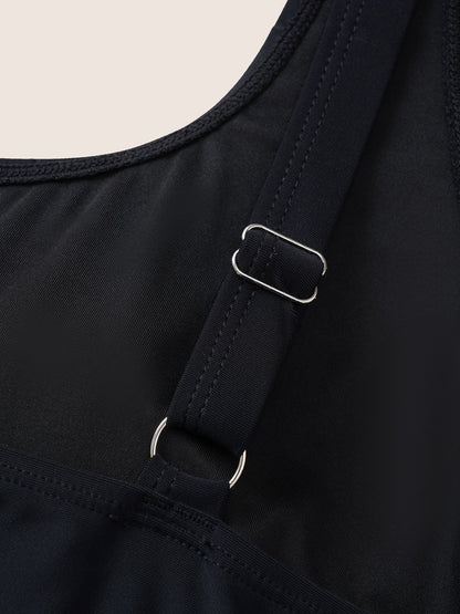 1591b5c9-531f-4f35-90f8-927d8c8e9b13