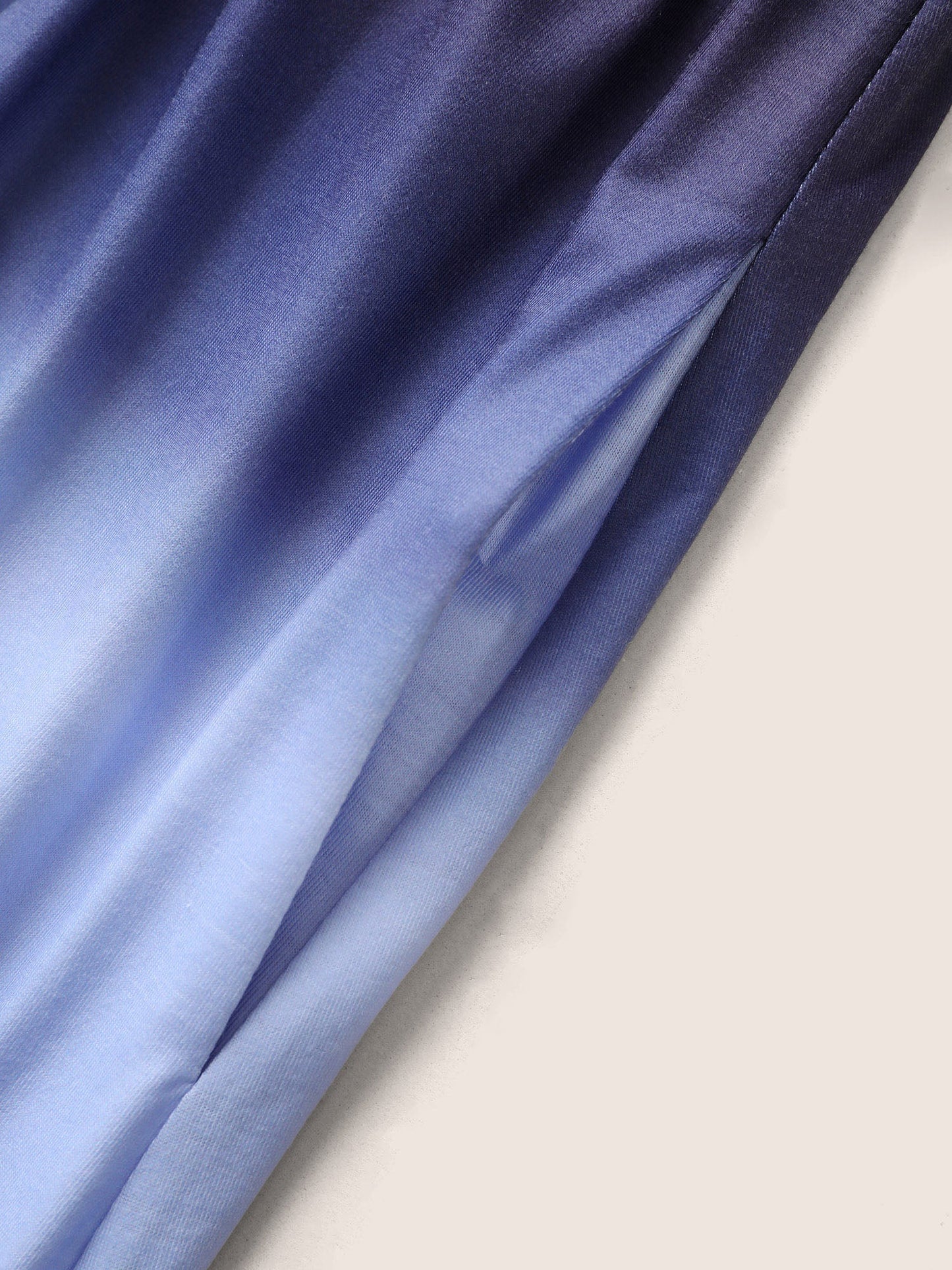 7f548f34-01c4-4b98-bd57-fb2a4447431a