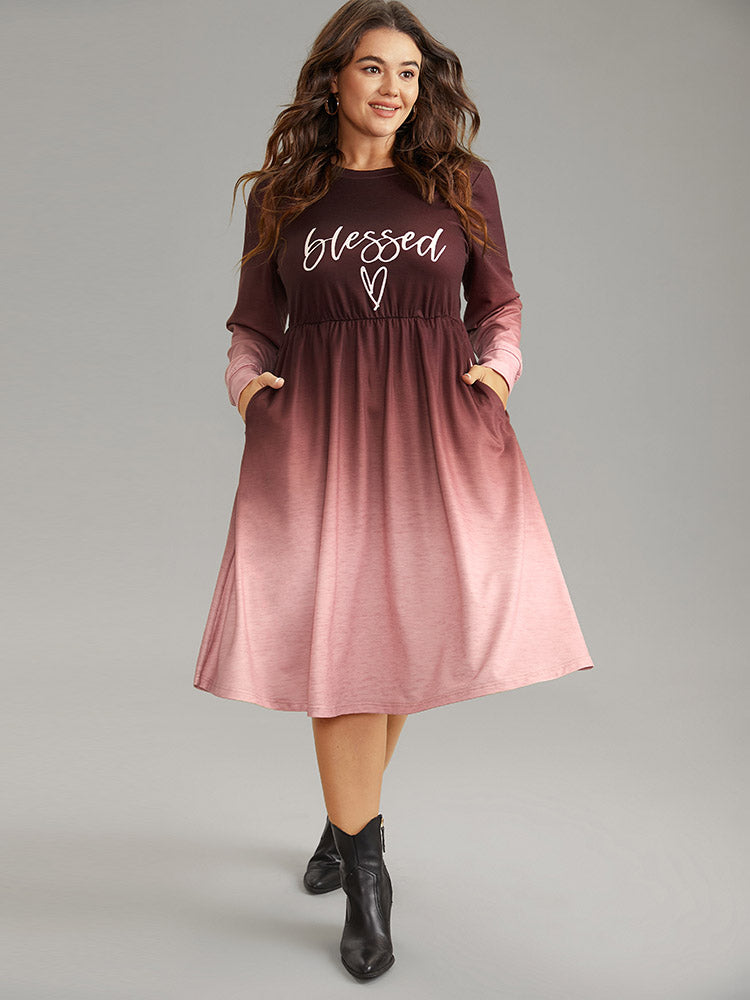 8e43dbaa-cd67-409a-9d1f-414145baccc5