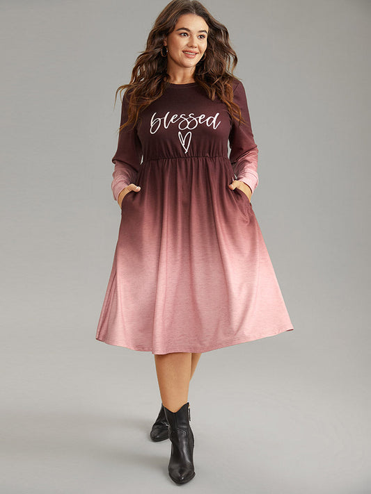 8e43dbaa-cd67-409a-9d1f-414145baccc5