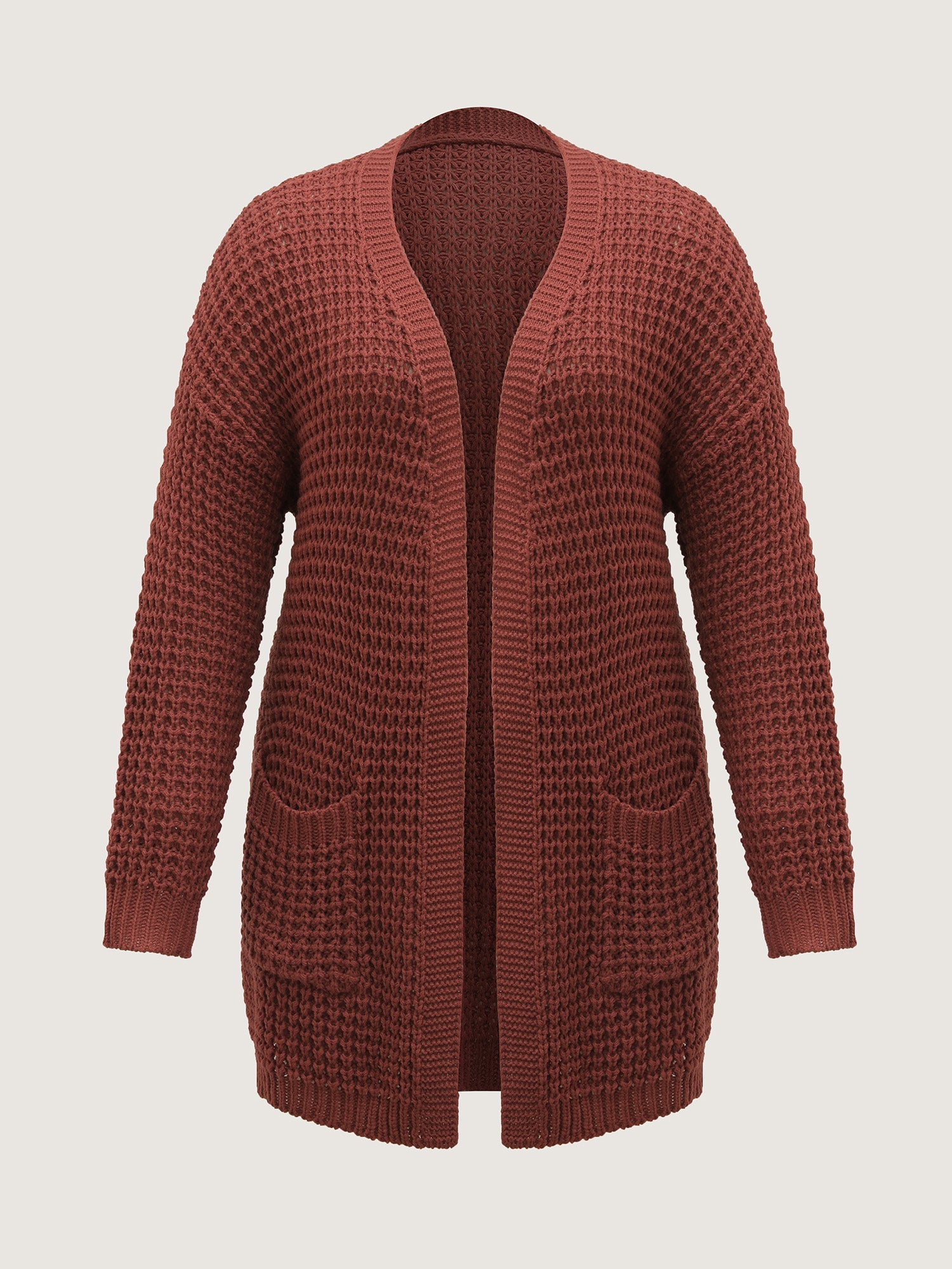 3523d671-3b5b-461a-814a-ade81411a876