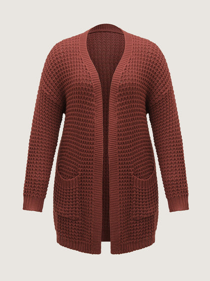 3523d671-3b5b-461a-814a-ade81411a876