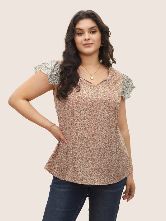 9dc596ab-80ff-4938-94ee-982007d2c5df