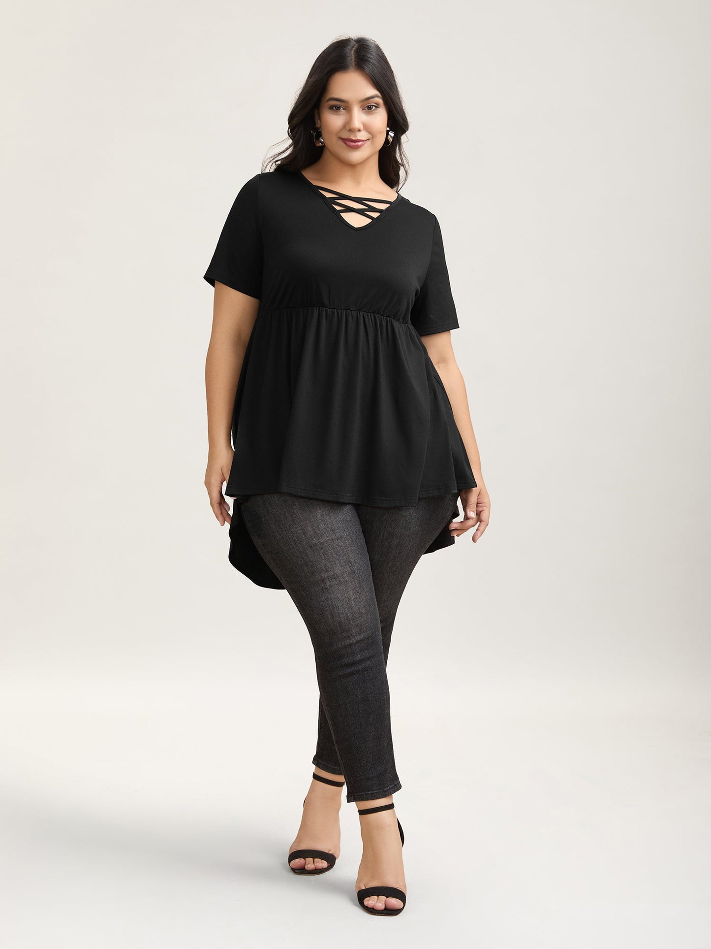 24435783-3498-4964-9a0d-9cce7cba3de7