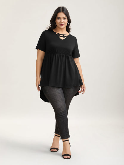 24435783-3498-4964-9a0d-9cce7cba3de7