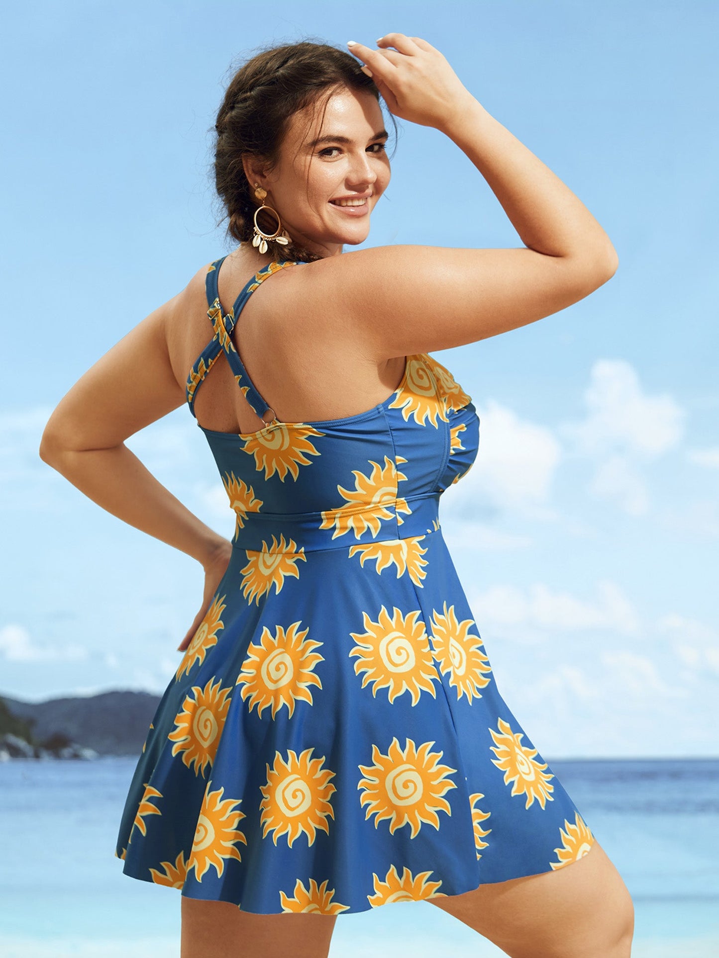 183353ff-81a4-488a-9d6a-be23cbeaf9c4