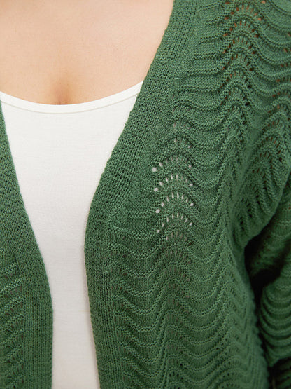 5eac7060-dd04-43df-a61f-a3786fc3ae2a