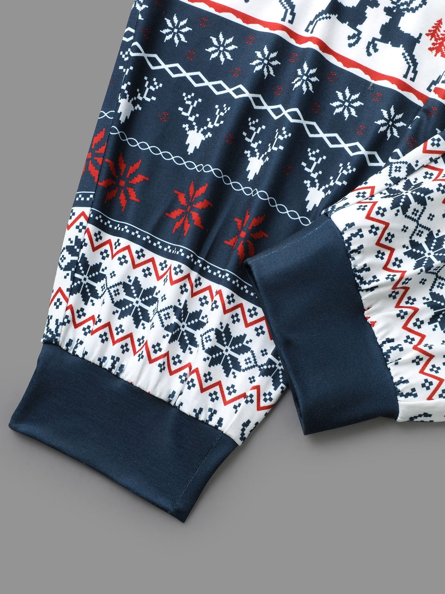 fc76e8fc-c701-4f9a-a6e6-63ba3f8059c2